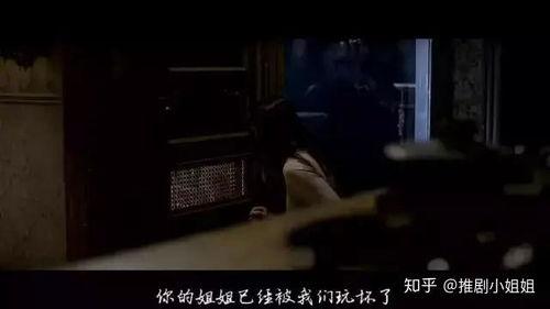 逃脱囚禁 在线观看,惊心动魄的虚拟逃脱冒险  第2张