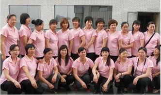 深圳王阿姨最新爆料,揭开神秘事件的惊人真相! 第3张 深圳王阿姨最新爆料,揭开神秘事件的惊人真相! 第3张