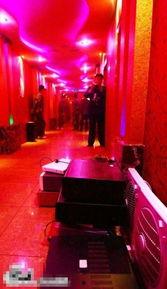 哈尔滨娱乐场所爆料,揭秘幕后真相与精彩瞬间 第3张 哈尔滨娱乐场所爆料,揭秘幕后真相与精彩瞬间 第3张