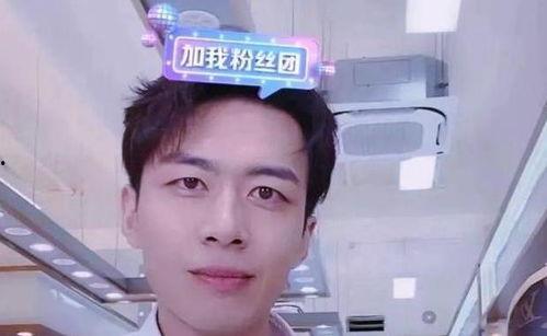 李清醒前妻爆料视频,揭秘婚姻内幕与情感纠葛 第1张 李清醒前妻爆料视频,揭秘婚姻内幕与情感纠葛 第1张