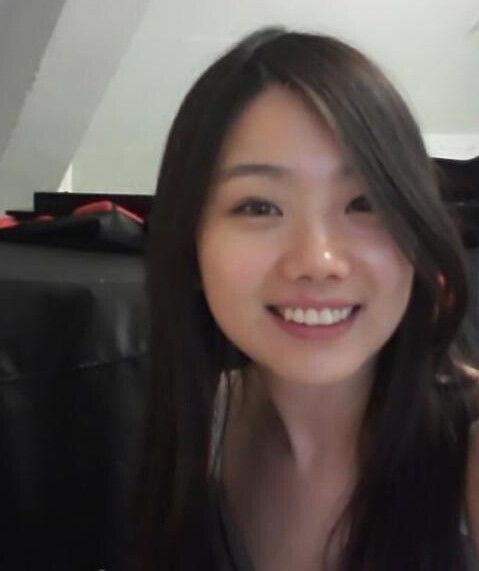 梁老师爆料娱乐圈视频大全,娱乐圈幕后真相大曝光！  第1张